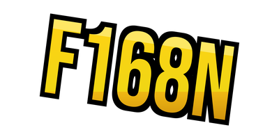 F168N